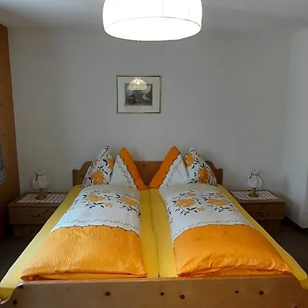 Bluemlisalp Hotel Grindelwald